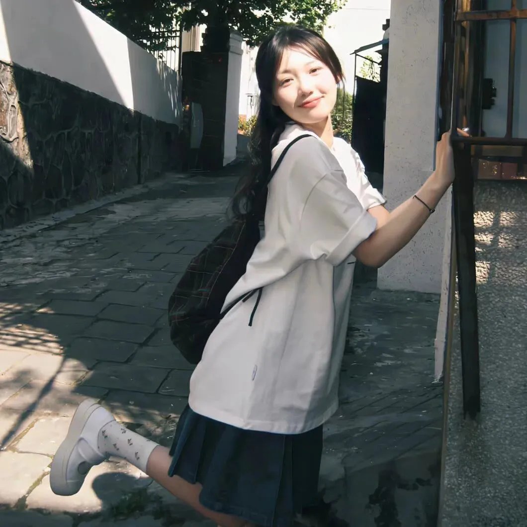 九尾狐