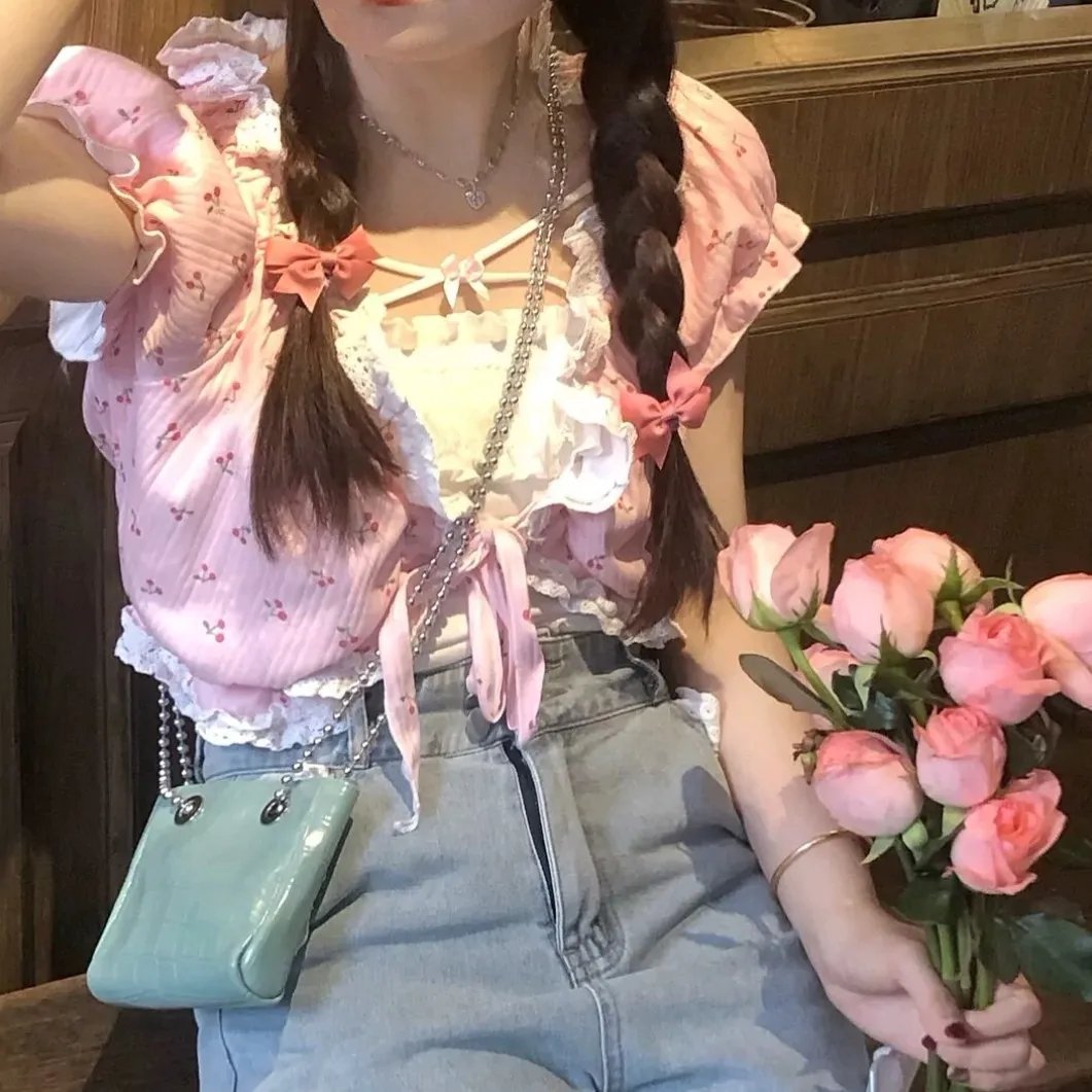 昔日玫瑰