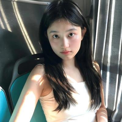 派特森