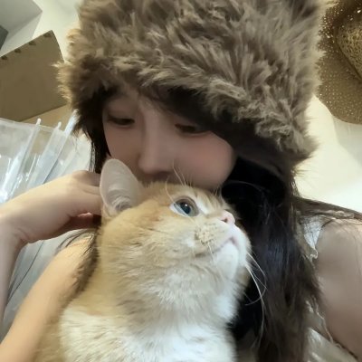 淑女怀春