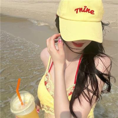利欲两心