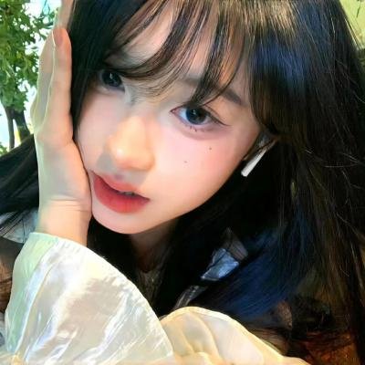 雨夜奇案