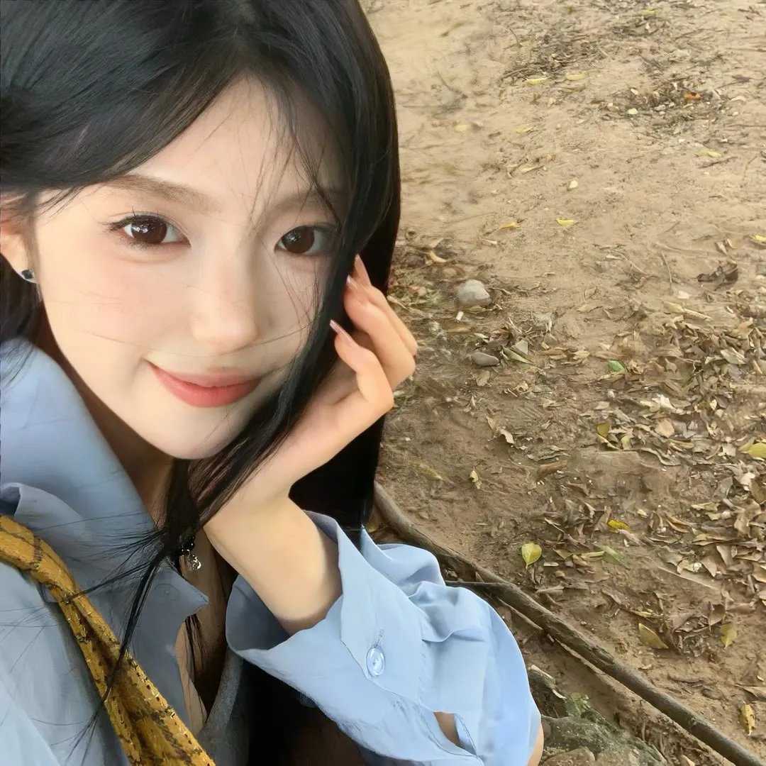 女神捕之迷局