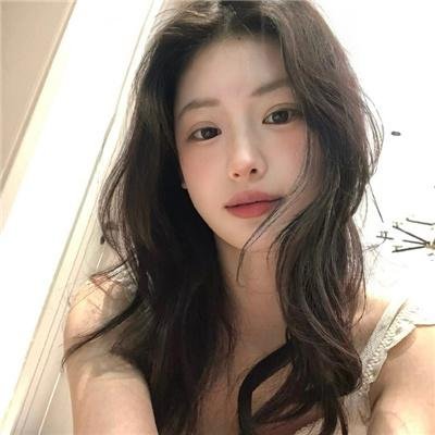 鬼诊所