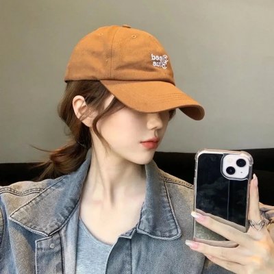午夜计程车第二季
