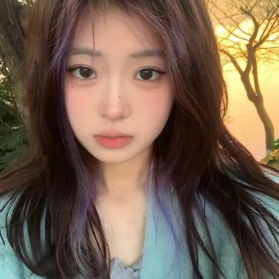 爱情是什么