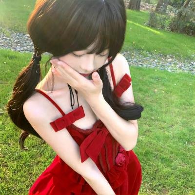 第25号座位