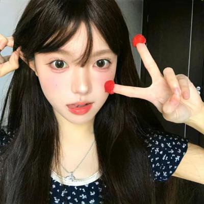 月球人
