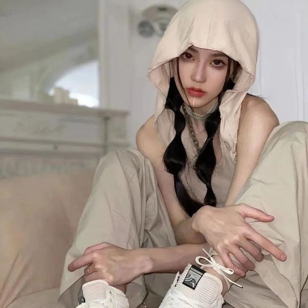 老板娘3