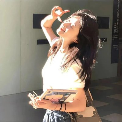 七夜怪谈：少女的怨念