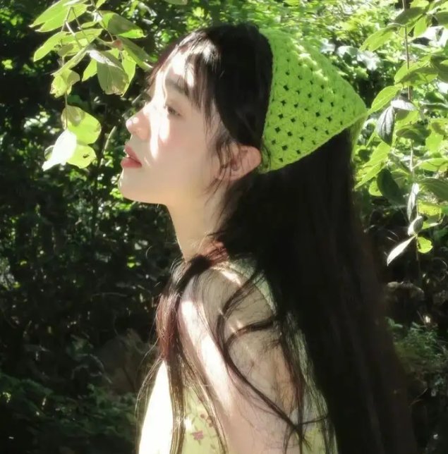 大唐荣耀