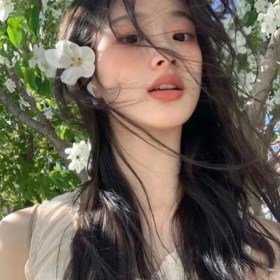 奇迹的苹果