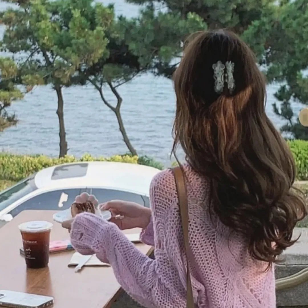 杀机四起