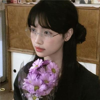 量贩春光