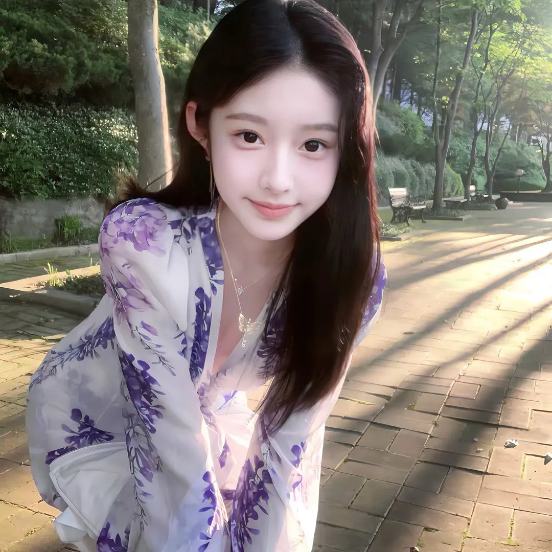 蓝衣暴警