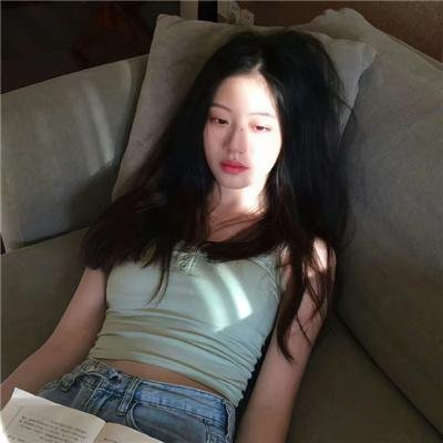 友你真好