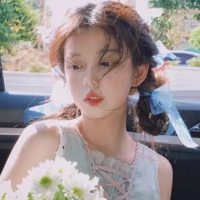 惊天大灾变