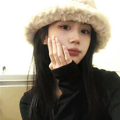 神气活现第2集
