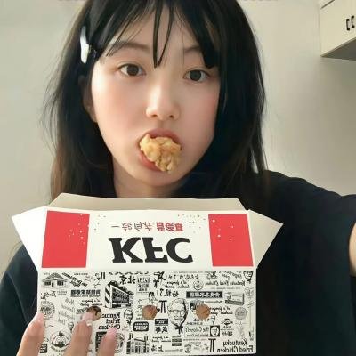 那些年，我们一起追的女孩