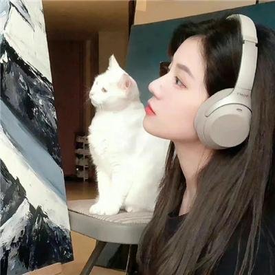 冒血腥气