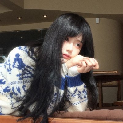 心灵迷雾