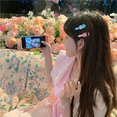 像这样的小事