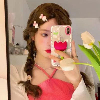 性、谋杀、鬼魅城
