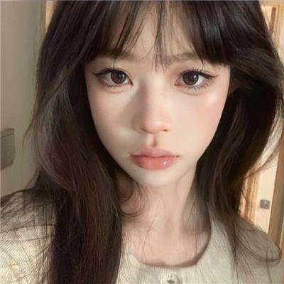 墙里的声音