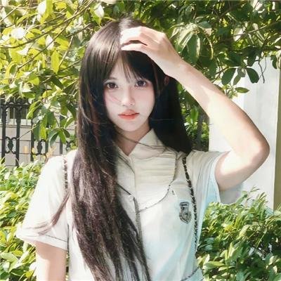 我的朋友叫哈维