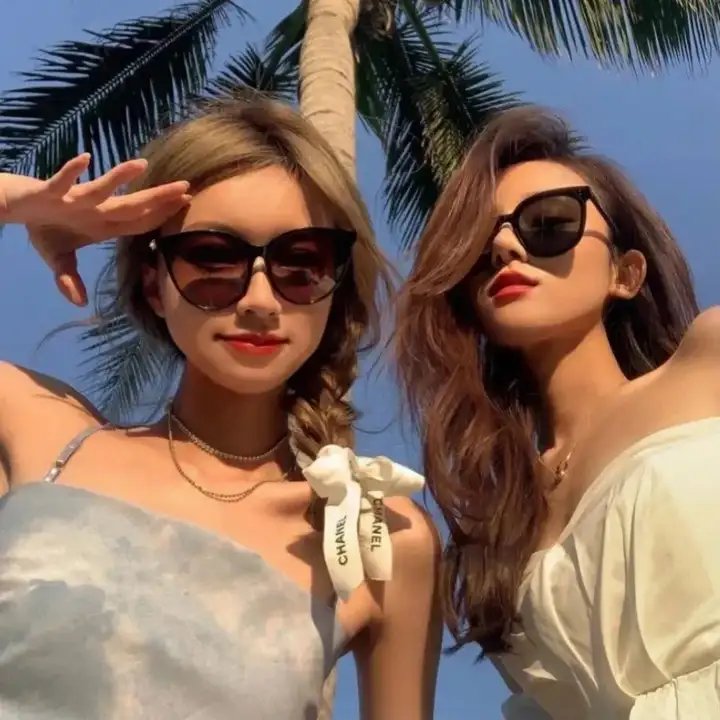 911算命律师